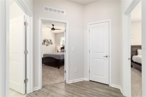 Villa ou maison à vendre à Ocala, Floride: 3 chambres, 204.01 m2 № 1915989 - photo 18