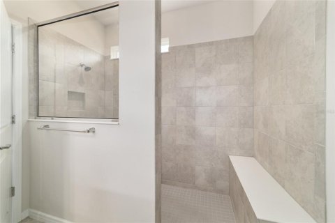 Villa ou maison à vendre à Ocala, Floride: 3 chambres, 204.01 m2 № 1915989 - photo 16
