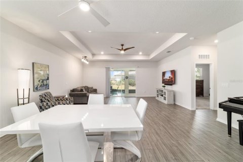 Villa ou maison à vendre à Ocala, Floride: 3 chambres, 204.01 m2 № 1915989 - photo 10