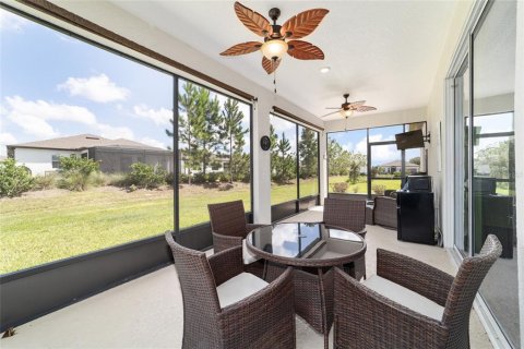 Villa ou maison à vendre à Ocala, Floride: 3 chambres, 204.01 m2 № 1915989 - photo 25