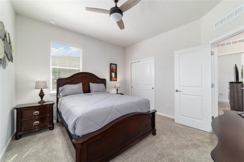 Villa ou maison à vendre à Ocala, Floride: 3 chambres, 204.01 m2 № 1915989 - photo 21