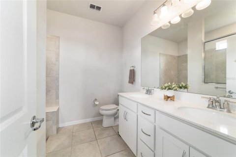 Villa ou maison à vendre à Ocala, Floride: 3 chambres, 204.01 m2 № 1915989 - photo 15
