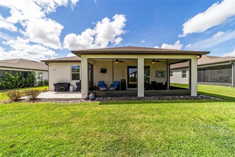 Villa ou maison à vendre à Ocala, Floride: 3 chambres, 204.01 m2 № 1915989 - photo 27