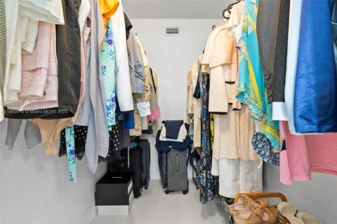 Copropriété à vendre à Oakland Park, Floride: 2 chambres, 104.05 m2 № 1963379 - photo 19