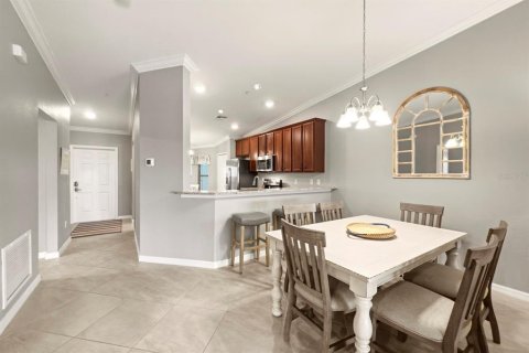 Condo in Bradenton, Florida, 2 bedrooms  № 1773112 - photo 12