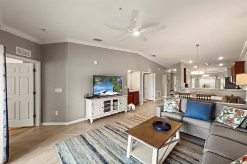 Condo in Bradenton, Florida, 2 bedrooms  № 1773112 - photo 25