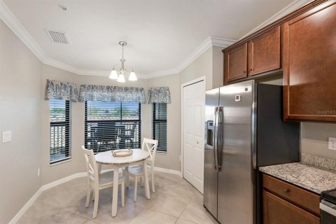 Condo in Bradenton, Florida, 2 bedrooms  № 1773112 - photo 19