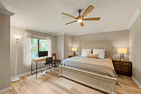 Condo in Bradenton, Florida, 2 bedrooms  № 1773112 - photo 26