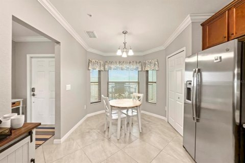 Condo in Bradenton, Florida, 2 bedrooms  № 1773112 - photo 17