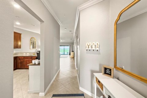 Condo in Bradenton, Florida, 2 bedrooms  № 1773112 - photo 11