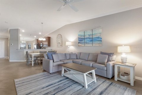 Condo in Bradenton, Florida, 2 bedrooms  № 1773112 - photo 6