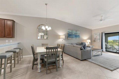 Condo in Bradenton, Florida, 2 bedrooms  № 1773112 - photo 13