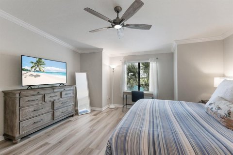 Condo in Bradenton, Florida, 2 bedrooms  № 1773112 - photo 27