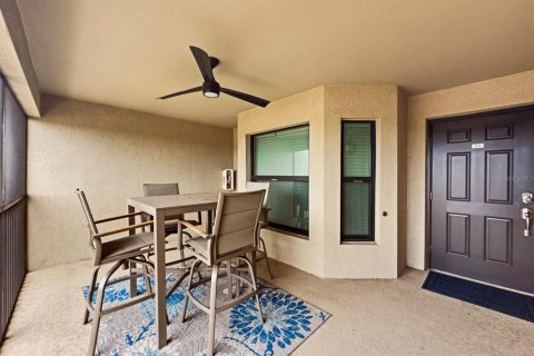 Condo in Bradenton, Florida, 2 bedrooms  № 1773112 - photo 9