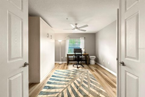 Condo in Bradenton, Florida, 2 bedrooms  № 1773112 - photo 24