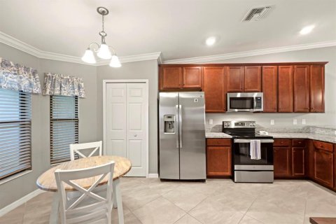Condo in Bradenton, Florida, 2 bedrooms  № 1773112 - photo 18