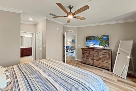 Condo in Bradenton, Florida, 2 bedrooms  № 1773112 - photo 28