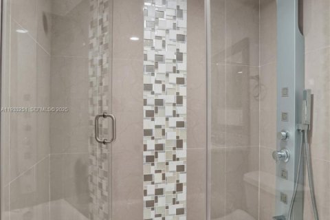 Copropriété à louer à Fort Lauderdale, Floride: 2 chambres, 89.93 m2 № 1993511 - photo 12