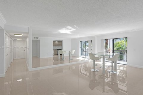 Copropriété à louer à Fort Lauderdale, Floride: 2 chambres, 89.93 m2 № 1993511 - photo 18