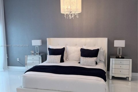 Condo in Sunny Isles Beach, Florida, 3 bedrooms  № 2052031 - photo 4