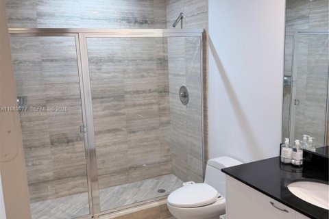 Condo in Sunny Isles Beach, Florida, 3 bedrooms  № 2052031 - photo 16