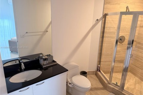 Condo in Sunny Isles Beach, Florida, 3 bedrooms  № 2052031 - photo 12