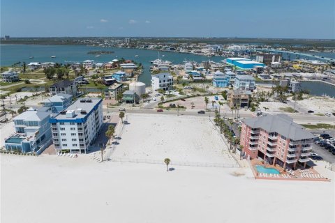 Propiedad comercial en venta en Fort Myers Beach, Florida № 1841364 - foto 5