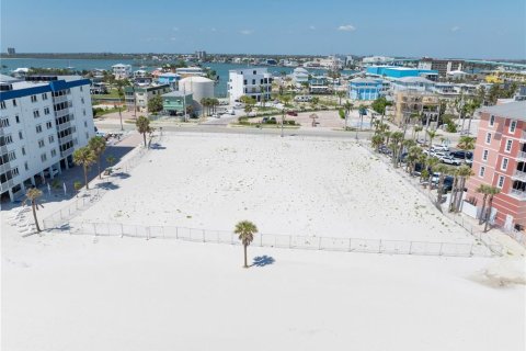 Propiedad comercial en venta en Fort Myers Beach, Florida № 1841364 - foto 7