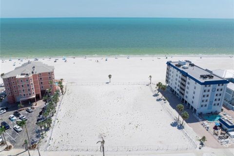 Propiedad comercial en venta en Fort Myers Beach, Florida № 1841364 - foto 26