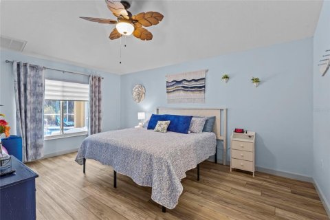 Villa ou maison à vendre à Port Charlotte, Floride: 3 chambres, 177.35 m2 № 2143393 - photo 14