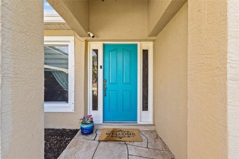Villa ou maison à vendre à Port Charlotte, Floride: 3 chambres, 177.35 m2 № 2143393 - photo 6