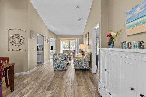 Villa ou maison à vendre à Port Charlotte, Floride: 3 chambres, 177.35 m2 № 2143393 - photo 8