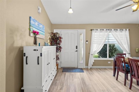 Villa ou maison à vendre à Port Charlotte, Floride: 3 chambres, 177.35 m2 № 2143393 - photo 7