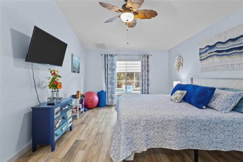 Villa ou maison à vendre à Port Charlotte, Floride: 3 chambres, 177.35 m2 № 2143393 - photo 15