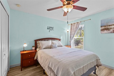 Villa ou maison à vendre à Port Charlotte, Floride: 3 chambres, 177.35 m2 № 2143393 - photo 28