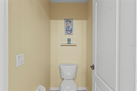 Villa ou maison à vendre à Port Charlotte, Floride: 3 chambres, 177.35 m2 № 2143393 - photo 19