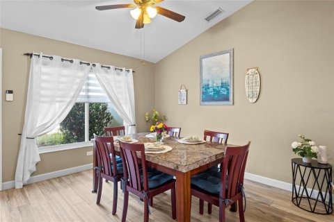 Villa ou maison à vendre à Port Charlotte, Floride: 3 chambres, 177.35 m2 № 2143393 - photo 11