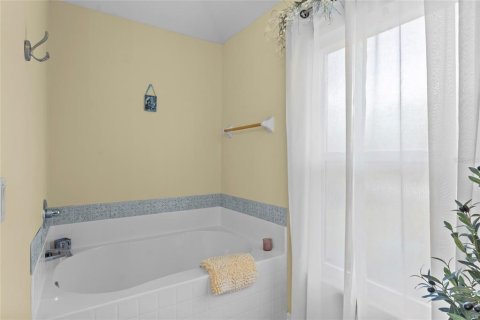 Villa ou maison à vendre à Port Charlotte, Floride: 3 chambres, 177.35 m2 № 2143393 - photo 20