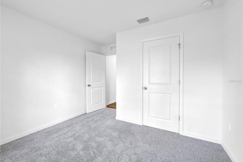 House in Ocala, Florida 4 bedrooms, 154.78 sq.m. № 1789349 - photo 17