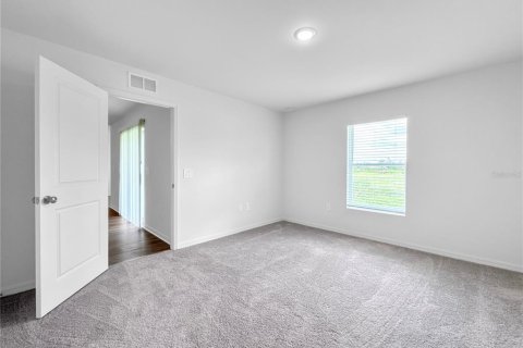 House in Ocala, Florida 4 bedrooms, 154.78 sq.m. № 1789349 - photo 14