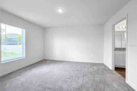 House in Ocala, Florida 4 bedrooms, 154.78 sq.m. № 1789349 - photo 19
