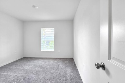 House in Ocala, Florida 4 bedrooms, 154.78 sq.m. № 1789349 - photo 18