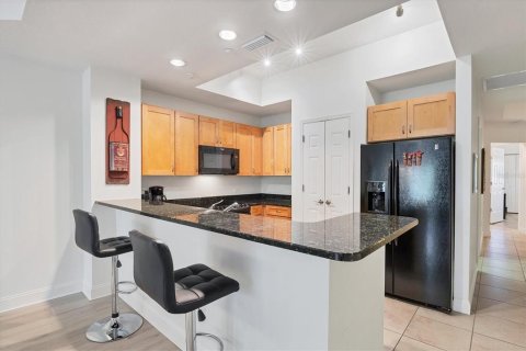 Condo in Lakewood Ranch, Florida, 3 bedrooms  № 1581959 - photo 17