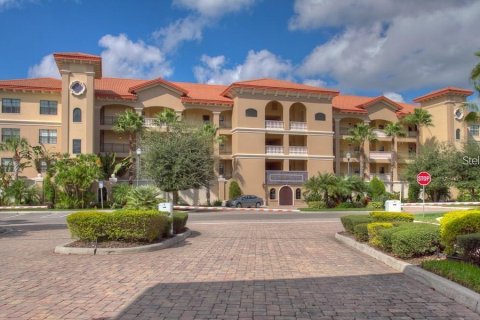 Condo in Lakewood Ranch, Florida, 3 bedrooms  № 1581959 - photo 2