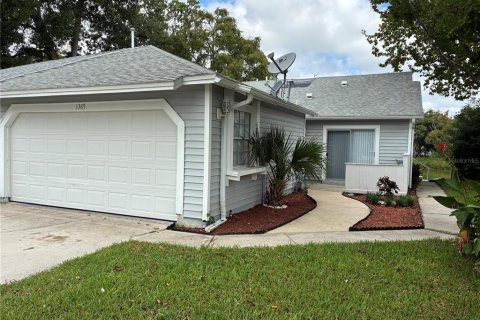 Apartment in Longwood, Florida 3 bedrooms, 128.02 sq.m. № 2389172 - photo 1