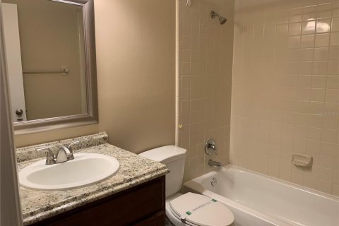Apartment in Longwood, Florida 3 bedrooms, 128.02 sq.m. № 2389172 - photo 9