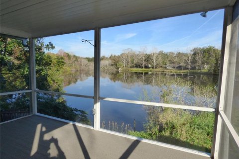 Apartment in Longwood, Florida 3 bedrooms, 128.02 sq.m. № 2389172 - photo 10