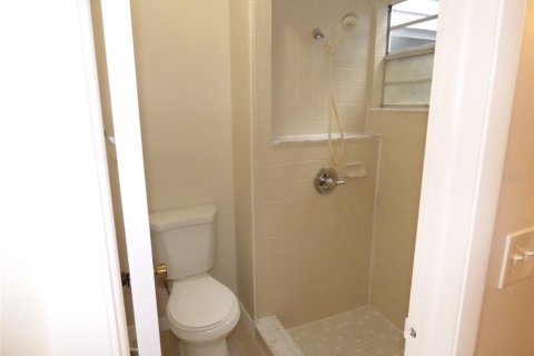 Apartment in Longwood, Florida 3 bedrooms, 128.02 sq.m. № 2389172 - photo 7