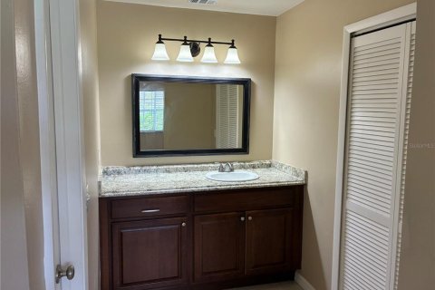 Apartment in Longwood, Florida 3 bedrooms, 128.02 sq.m. № 2389172 - photo 6