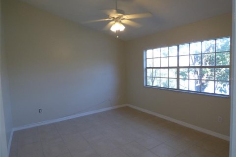 Apartment in Longwood, Florida 3 bedrooms, 128.02 sq.m. № 2389172 - photo 8